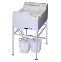   KODAK Medical X-ray processor 102