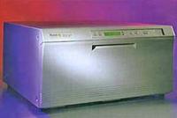   KODAK Digital Science 190