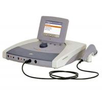   ,     SONOPULS 692idv