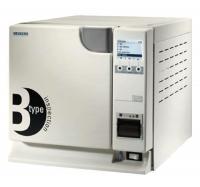  Euronda E9 INSPECTION