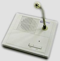   MULTICALL-R.04 ( - )