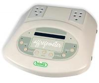    220LA / 230LA / 230LA-2