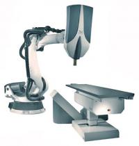    CYBERKNIFE