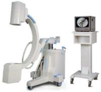   C-Arm 