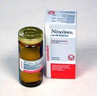       NEOCONES