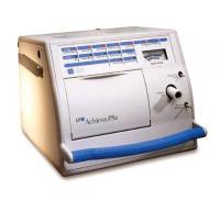   Puritan Bennett ACHIEVA