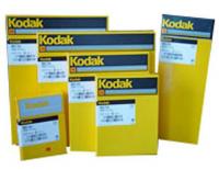   KODAK MXG ()