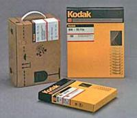   KODAK Min-R S