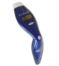    PalmLaser Professional