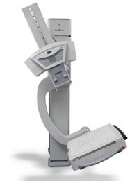    KODAK DirectView DR 3000