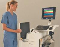    KODAK DirectView CR Elite