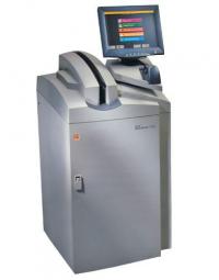    KODAK DirectView CR 850