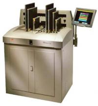    KODAK DirectView CR 975