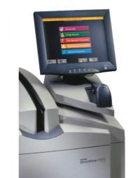    KODAK DirectView CR 825