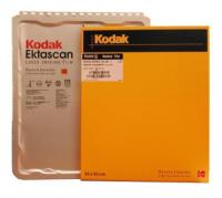   KODAK Ektascan HQB