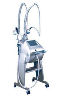   (,  ) SLIM PROJECT PLUS