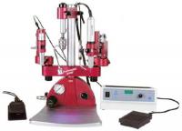   Paperino 2000 (P2000F.T)