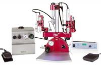   Paperino 2000 (P2000F.Z)