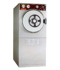  Hanshin HS-85, HS-196