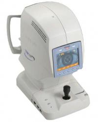  Topcon TRK-1P