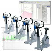   Schiller SANA-SPRINT