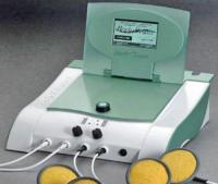   Physiomed BODY DRAIN