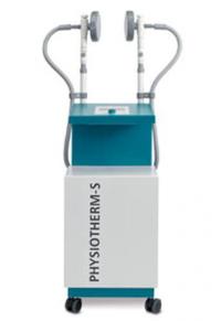   PHYSIOTHERM-S