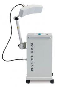   PHYSIOTHERM-M