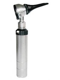  EUROLIGHT VET C30 / 2,5V