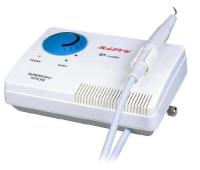   Supersonic Scaler B5