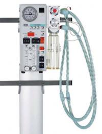   Reanimator F 120 Mobile