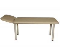   BTL-1100 (T011.160v100)