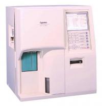   SYSMEX KX-21