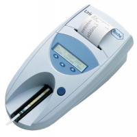 -  Urisys 1100 ( 1100)