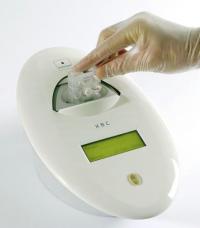   -  CHEMPAQ XBC ( XBC-)