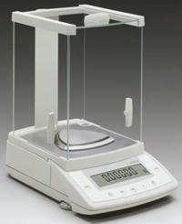   Sartorius CPA225D
