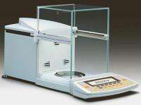   Sartorius ME254S