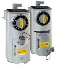    Sigma Delta Vaporizer