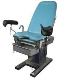  - GRACE 8200 (DIXION YF-5)