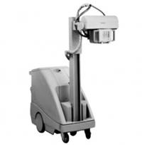   TOSHIBA IME-100/200A