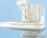   TOSHIBA WINSCOPE 2000