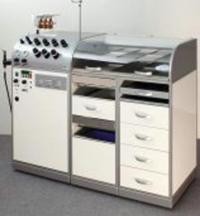 - MEDICENTER Intra N 7