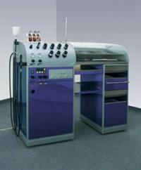 - MEDICENTER Intra N 8