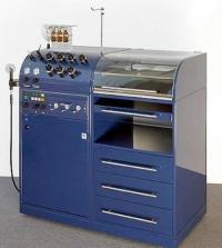 - MEDICENTER Intra N 11