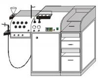 - MEDICENTER Varies N 1