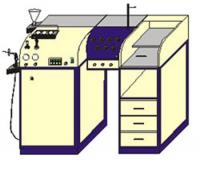 - MEDICENTER Varies N 3