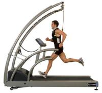   h/p cosmos PULSAR 4.0