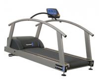 ������� ������� h/p cosmos QUASTAR MED 4.0