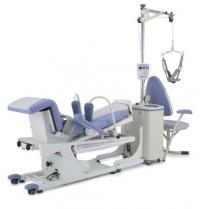  - TRACTIZER (SUPERTRAC)