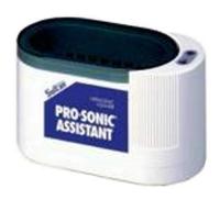   PRO-SONIC Assistant